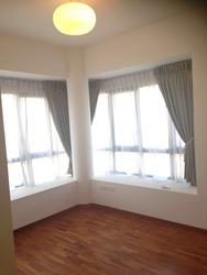 nv-residences photo thumbnail #15